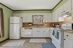 258 Angel Rd, Sanford, NC 27330 - Photo 16