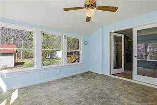 258 Angel Rd, Sanford, NC 27330 - Photo 30