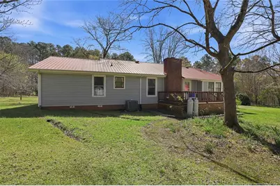 258 Angel Road, Sanford, NC 27330 - Photo 50