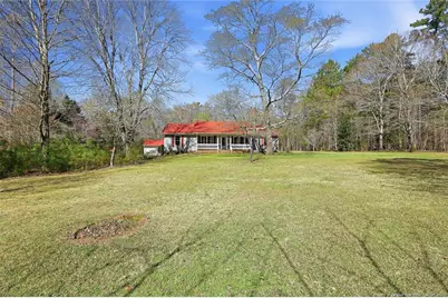 258 Angel Road, Sanford, NC 27330 - Photo 6