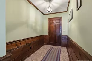 258 Angel Rd, Sanford, NC 27330 - Photo 10