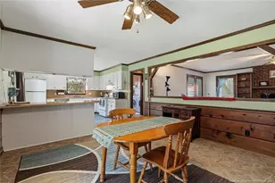 258 Angel Rd, Sanford, NC 27330 - Photo 12