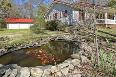 258 Angel Road, Sanford, NC 27330 - Photo 4