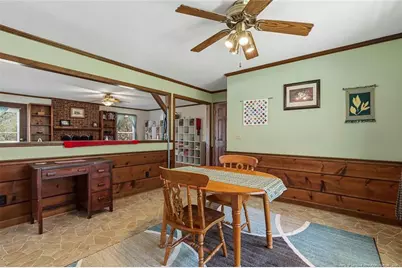 258 Angel Road, Sanford, NC 27330 - Photo 14