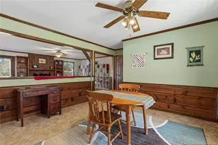 258 Angel Rd, Sanford, NC 27330 - Photo 14