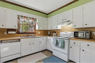 258 Angel Road, Sanford, NC 27330 - Photo 20