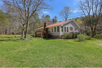 258 Angel Road, Sanford, NC 27330 - Photo 48