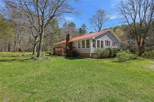 258 Angel Rd, Sanford, NC 27330 - Photo 48