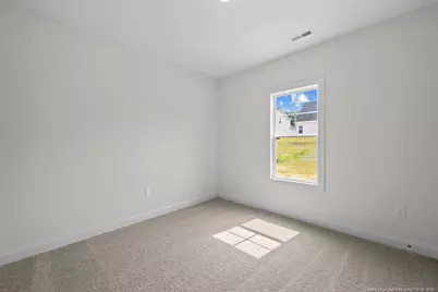 294 Marlborough (Lot 438) Street, Raeford, NC 28376 - Photo 14