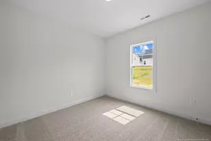 294 Marlborough (Lot 438) St, Raeford, NC 28376 - Photo 14