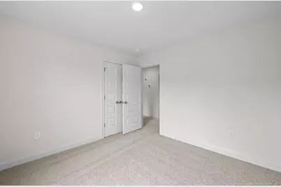 294 Marlborough (Lot 438) Street, Raeford, NC 28376 - Photo 24