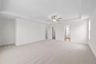 294 Marlborough (Lot 438) St, Raeford, NC 28376 - Photo 18