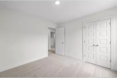 294 Marlborough (Lot 438) Street, Raeford, NC 28376 - Photo 22