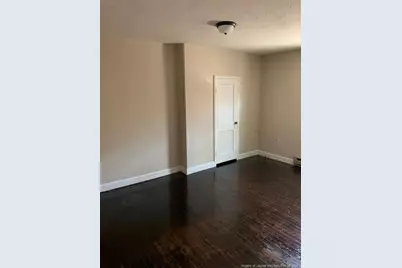 100 Spring Avenue #A, Spring Lake, NC 28390 - Photo 8