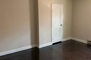 100 Spring Ave, Spring Lake, NC 28390 - Photo 8