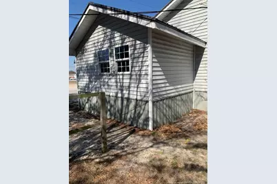 100 Spring Avenue #A, Spring Lake, NC 28390 - Photo 2