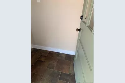 100 Spring Avenue #A, Spring Lake, NC 28390 - Photo 4