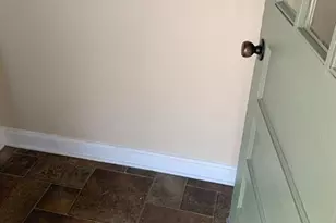 100 Spring Ave, Spring Lake, NC 28390 - Photo 4