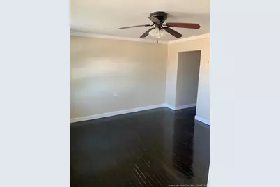 100 Spring Avenue #A, Spring Lake, NC 28390 - Photo 6