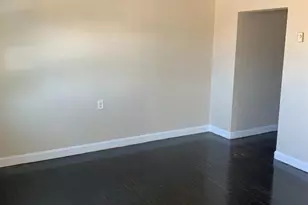 100 Spring Ave, Spring Lake, NC 28390 - Photo 6