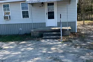 100 Spring Ave, Spring Lake, NC 28390 - Photo 1