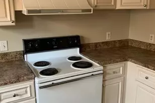 100 Spring Ave, Spring Lake, NC 28390 - Photo 10