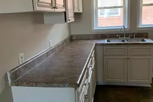 100 Spring Ave, Spring Lake, NC 28390 - Photo 12