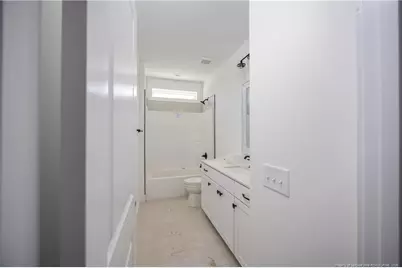 1788 Alderman Mill Road, Dunn, NC 28334 - Photo 6