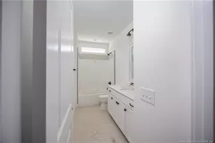 1788 Alderman Mill Rd, Dunn, NC 28334 - Photo 6