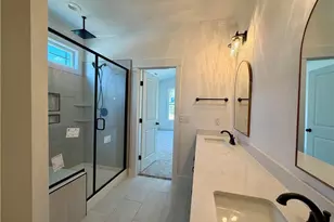 1788 Alderman Mill Rd, Dunn, NC 28334 - Photo 8