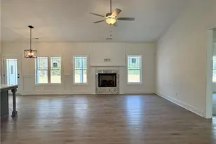 1788 Alderman Mill Rd, Dunn, NC 28334 - Photo 6