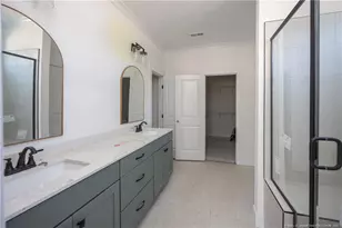 1788 Alderman Mill Rd, Dunn, NC 28334 - Photo 10