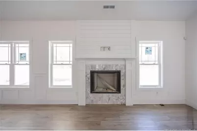 1788 Alderman Mill Road, Dunn, NC 28334 - Photo 4