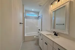 1788 Alderman Mill Rd, Dunn, NC 28334 - Photo 12