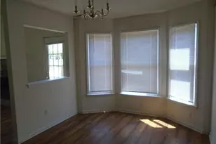 5595 Quietwood Pl, Fayetteville, NC 28304 - Photo 4