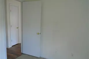 5595 Quietwood Pl, Fayetteville, NC 28304 - Photo 12