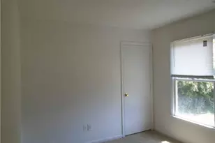 5595 Quietwood Pl, Fayetteville, NC 28304 - Photo 14