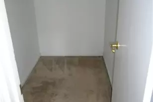 5595 Quietwood Pl, Fayetteville, NC 28304 - Photo 8