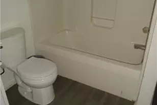 5595 Quietwood Pl, Fayetteville, NC 28304 - Photo 16