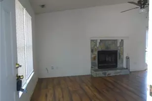 5595 Quietwood Pl, Fayetteville, NC 28304 - Photo 2