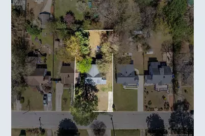 811 Ethelored Street, Fayetteville, NC 28303 - Photo 8