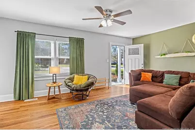 811 Ethelored Street, Fayetteville, NC 28303 - Photo 12