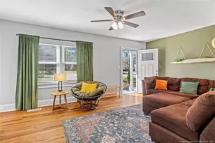 811 Ethelored St, Fayetteville, NC 28303 - Photo 12