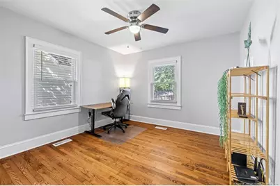 811 Ethelored Street, Fayetteville, NC 28303 - Photo 40