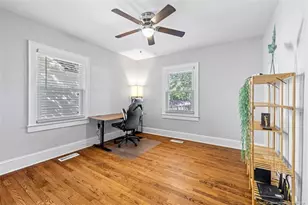 811 Ethelored St, Fayetteville, NC 28303 - Photo 40