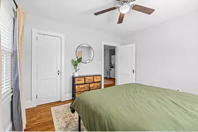 811 Ethelored Street, Fayetteville, NC 28303 - Photo 44