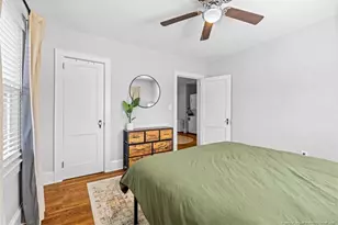 811 Ethelored St, Fayetteville, NC 28303 - Photo 44