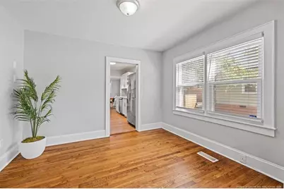 811 Ethelored Street, Fayetteville, NC 28303 - Photo 22