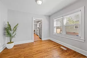 811 Ethelored St, Fayetteville, NC 28303 - Photo 22