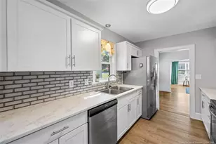 811 Ethelored St, Fayetteville, NC 28303 - Photo 32